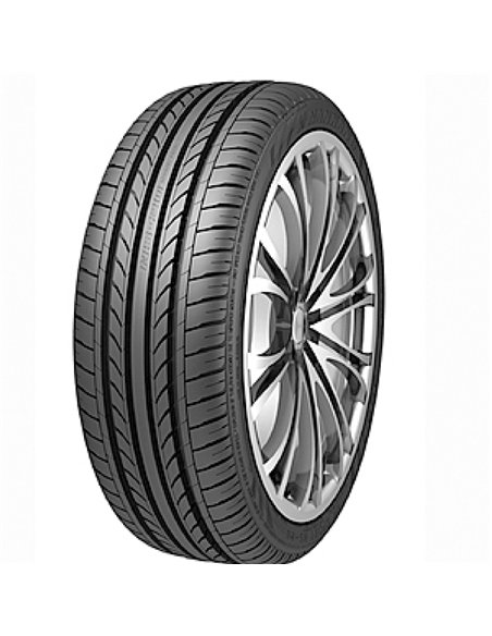 NANKANG NS-20 225/45 R18 95W XL