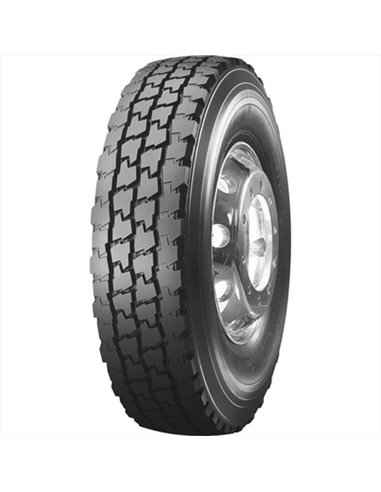 SAVA AVANT MS2 PLUS 315/80 R22.5 156/150K