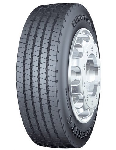 SEMPERIT M350 295/60 R22.5 150/147L