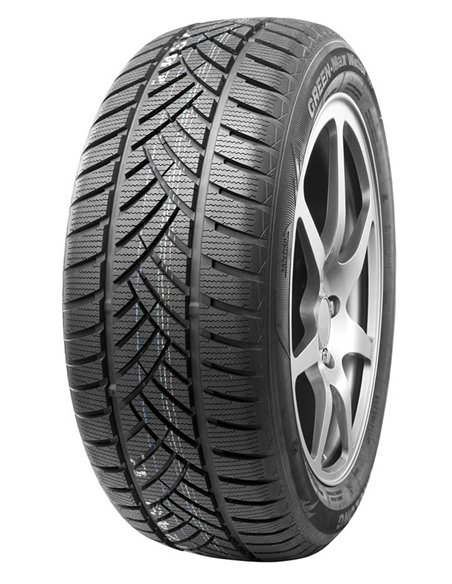 LINGLONG GREEN-MAX WINTER HP 185/60 R15 88H XL