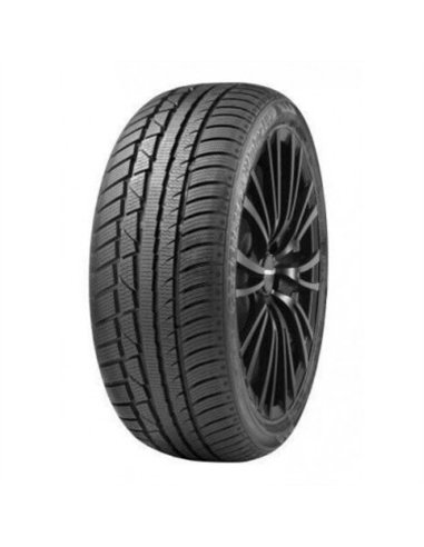 LINGLONG GREEN-MAX WINTER 275/40 R20 106V XL