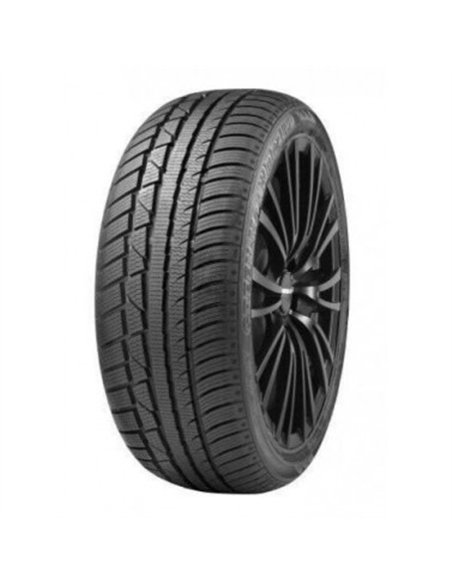 LINGLONG GREEN-MAX WINTER 275/40 R20 106V XL