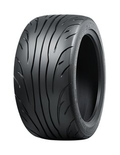 NANKANG NS-2R 255/35 R18 94Y XL