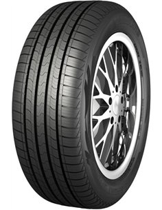 NANKANG SP-9 255/45 R20 105W XL