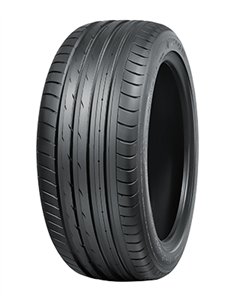 NANKANG AS-2+ 275/35 R20 102Y XL