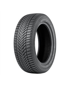 NOKIAN SEASONPROOF 1 225/60 R18 104W XL