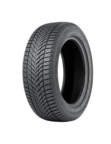 NOKIAN SEASONPROOF 1 225/60 R18 104W XL