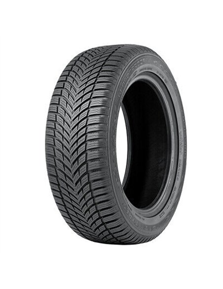 NOKIAN SEASONPROOF 1 225/60 R18 104W XL