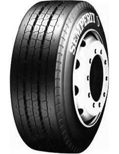 SEMPERIT M434 235/75 R17.5 132/130L