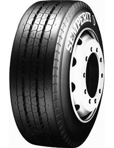 SEMPERIT M434 235/75 R17.5 132/130L