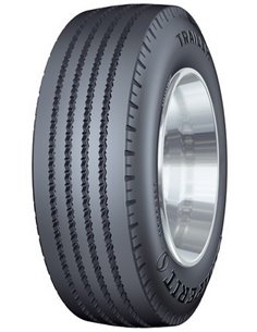 SEMPERIT M223 265/70 R19.5 143/141J