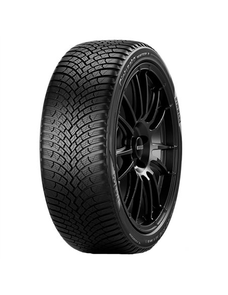 PIRELLI WINTER CINTURATO 3 215/55 R17 98V XL