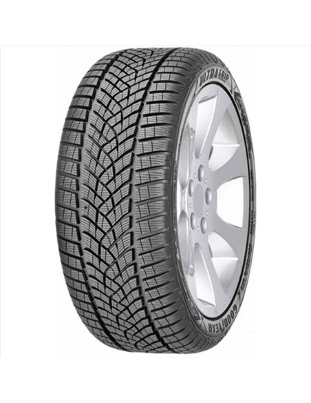 GOODYEAR ULTRAGRIP PERFORMANCE G1 285/40 R20 108V XL
