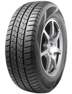 LINGLONG G-M WINTER VAN 225/75 R16C 121/120R