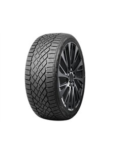 LINGLONG NORD MASTER 235/35 R20 92T XL