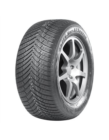 LINGLONG G-M ALL SEASON 245/45 R17 99V XL