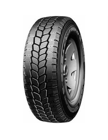 MICHELIN AGILIS 51S NOWICE 215/65 R15C 104/102T