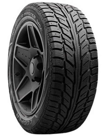 COOPER WEATHERMASTER WSC 235/70 R16 106T