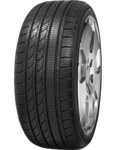 IMPERIAL SNOWDRAGON3 195/45 R16 84H XL