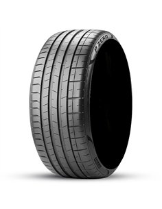 PIRELLI PZERO (PZ5)  285/40 R22 110Y XL