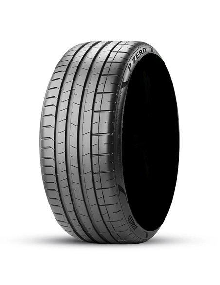 PIRELLI PZERO (PZ5)  285/40 R22 110Y XL