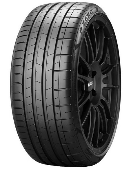 PIRELLI P ZERO- 4 SC 325/30 R21 108Y XL