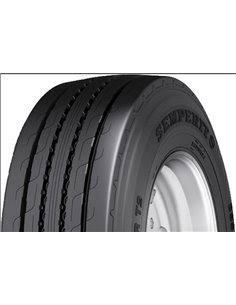 SEMPERIT RUNNER T2 385/65 R22.5 160K