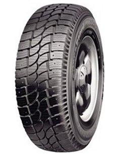 RIKEN CARGO WINTER  205/65 R16C 107/105R