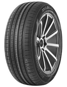 ROYAL BLACK ROYAL MILE 155/65 R14 75H