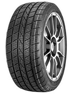 ROYAL BLACK ROYAL A_S 165/60 R14 75H