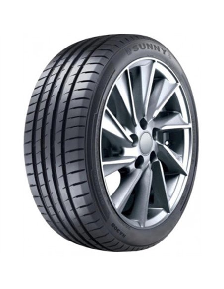 SUNNY NA305 205/45 R16 87W XL