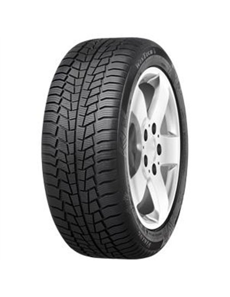 VIKING WINTECH 165/60 R15 77T