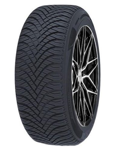 WESTLAKE ALLSEASON ELITE Z-401 155/60 R15 74T