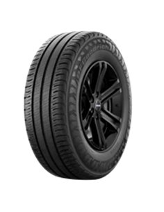 BF GOODRICH ACTIVAN 2 8PR 225/65 R16C 112/110T
