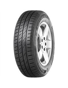 VIKING CITYTECH II 185/60 R14 82T