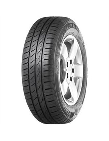 VIKING CITYTECH II 185/60 R14 82T
