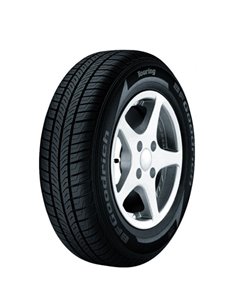 TIGAR TOURING 185/65 R14 86T