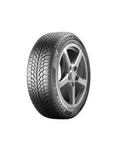VIKING WINTECH NEWGEN 185/65 R15 92T XL