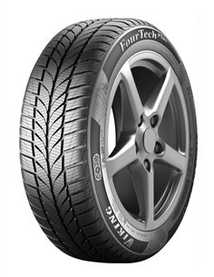 VIKING FOURTECH PLUS 185/65 R15 88T