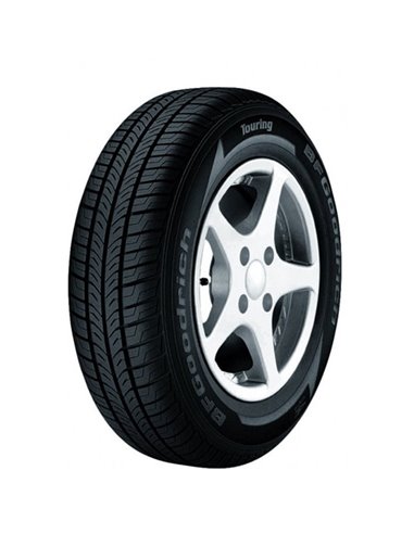 TIGAR TOURING 185/70 R14 88T
