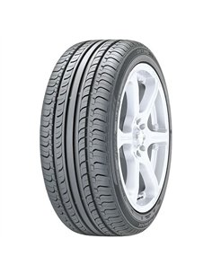 HANKOOK K415 215/55 R17 94V