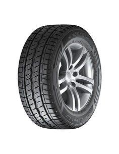 HANKOOK RW12 WINTER ICEPT LV 185/75 R14C 102/100R