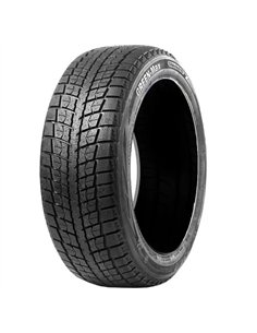 LINGLONG G-M W ICE I-15 SUV 265/50 R20 107T