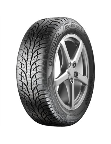 UNIROYAL ALLSEASON EXPERT 2 155/70 R13 75T