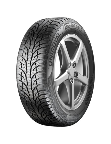 UNIROYAL ALLSEASON EXPERT 2 155/70 R13 75T