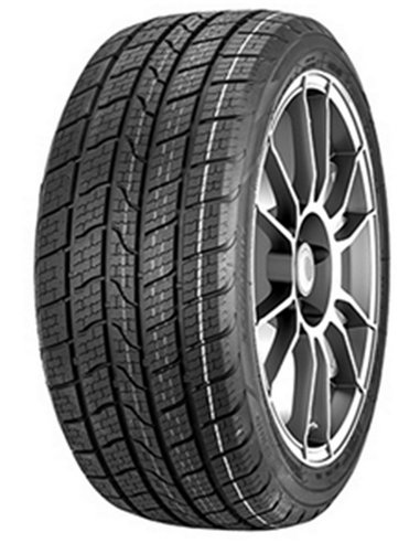 ROYAL BLACK ROYAL A_S 185/55 R15 82V