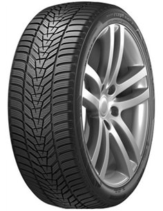 HANKOOK WINTER I CEPT EVO3 X W330A 235/65 R17 108V XL
