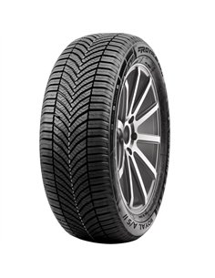 ROYAL BLACK ROYAL AS II 195/60 R15 88H