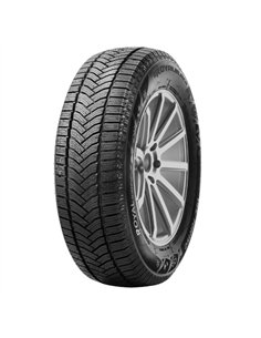 ROYAL BLACK ROYAL VAN AS 6PR 215/65 R15C 104/102T
