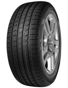 ROYAL BLACK ROYAL SPORT 215/65 R17 99H